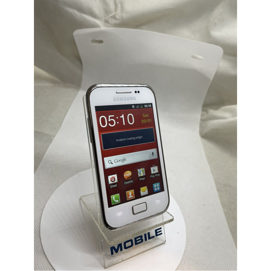 Samsung