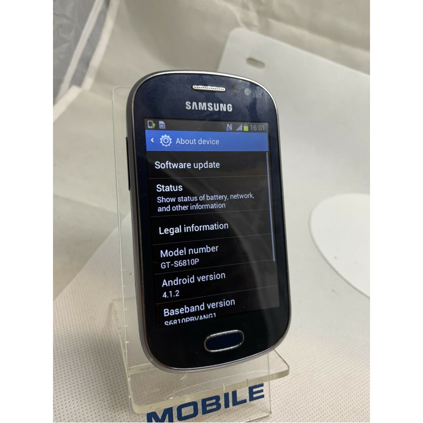 Samsung