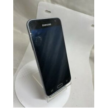 Samsung Galaxy J3 2016 SM-J320FN 5" Android Smartphone Unlocked Samsung Galaxy J3 2016 SM-J320FN 5" Android Smartphone Unlocked