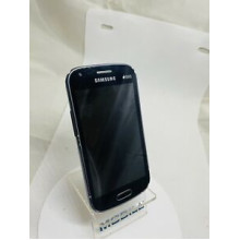Samsung Galaxy S Duos S7562 ( Unlocked ) Smartphone Samsung Galaxy S Duos S7562 ( Unlocked ) Smartphone