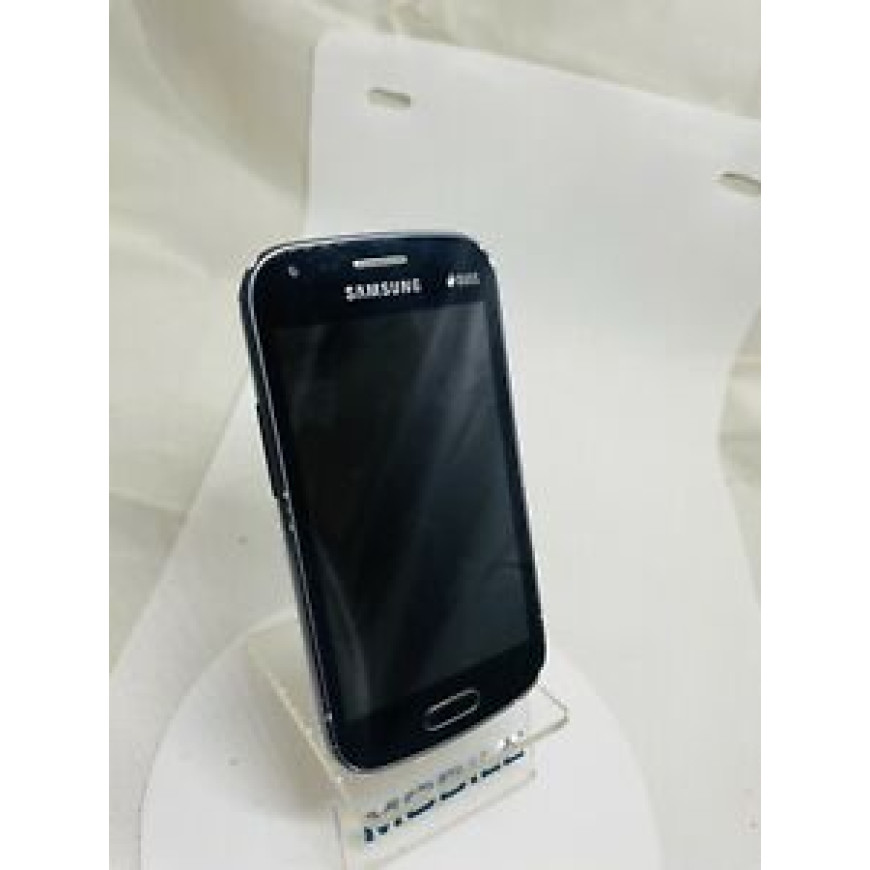 Samsung Galaxy S Duos S7562 ( Unlocked ) Smartphone