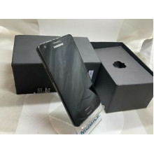 Samsung Galaxy S2 I9100 - Black ( Unlocked ) Smartphone Samsung Galaxy S2 I9100 - Black ( Unlocked ) Smartphone