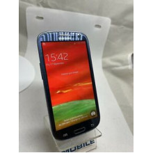 Samsung Galaxy S3 Neo I9301 - Blue (Unlocked) Smartphone Samsung Galaxy S3 Neo I9301 - Blue (Unlocked) Smartphone