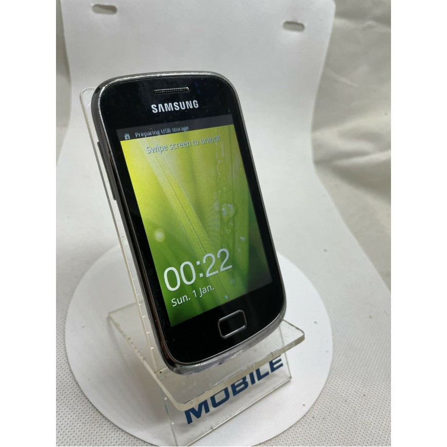 Samsung