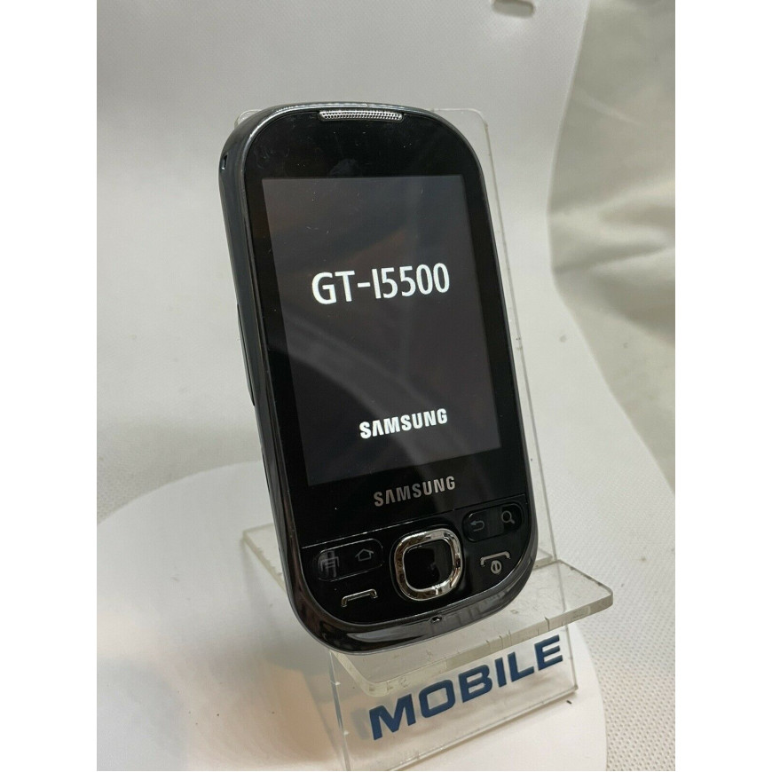 Samsung