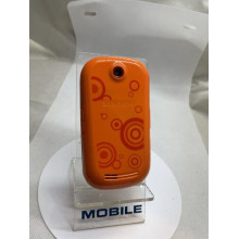 Samsung S3650 Corby (Unlocked) Mobile Phone Samsung S3650 Corby (Unlocked) Mobile Phone