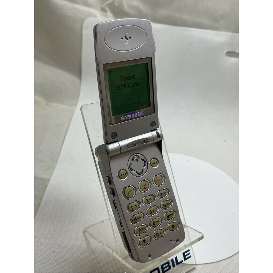 Samsung