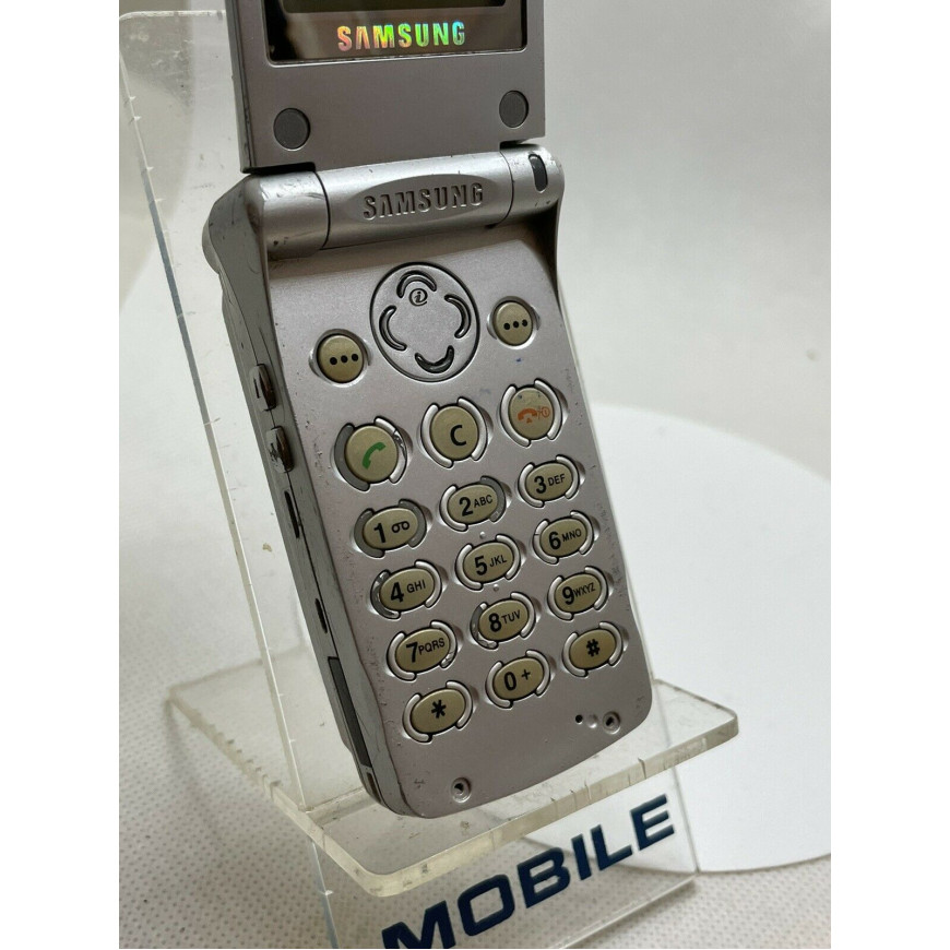 Samsung