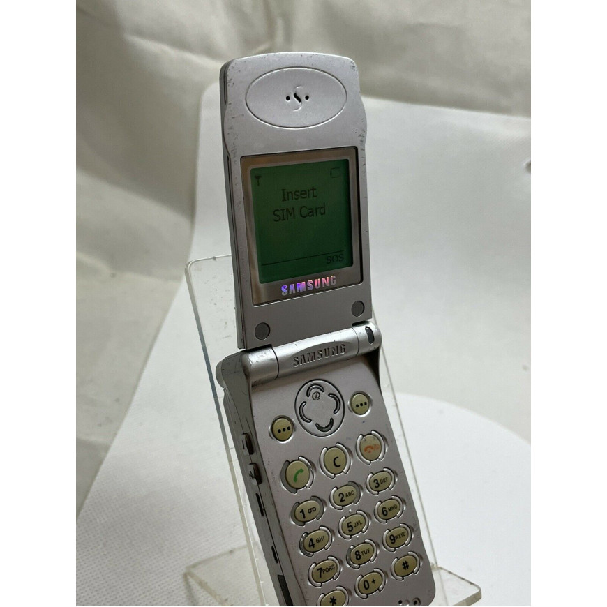 Samsung