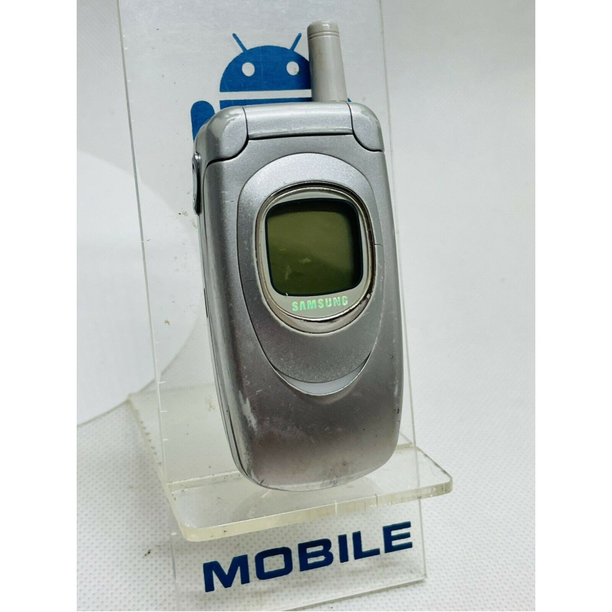 Samsung