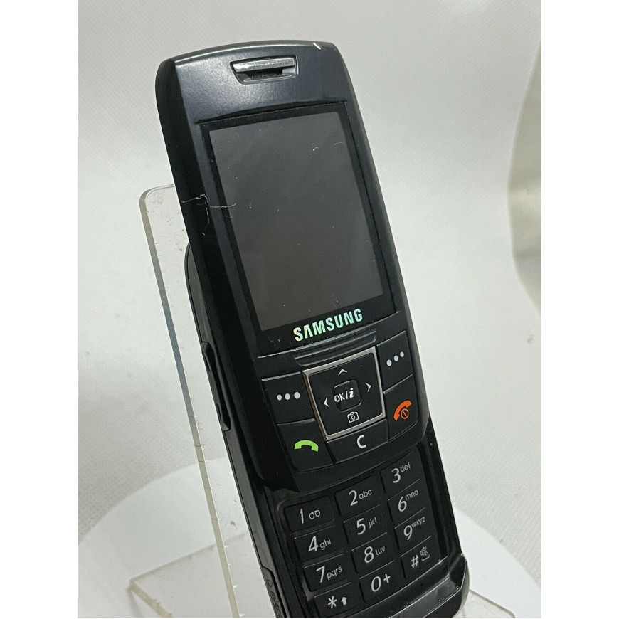 Samsung