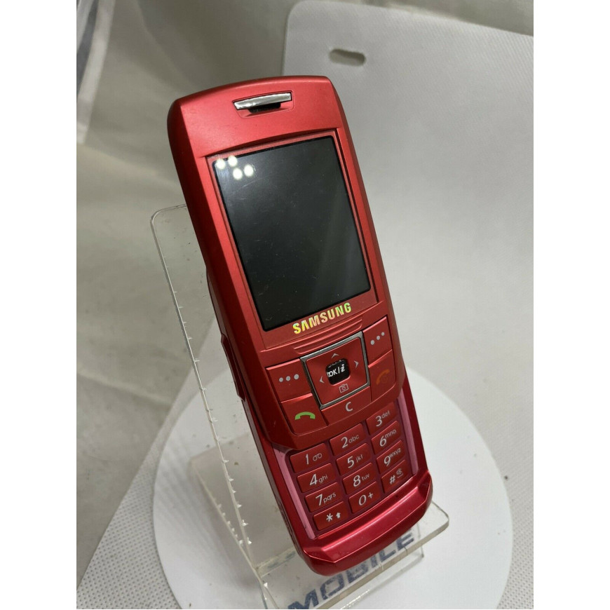 Samsung