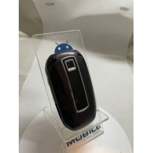 Samsung SGH E570 (Unlocked) Mobile Phone Samsung SGH E570 (Unlocked) Mobile Phone