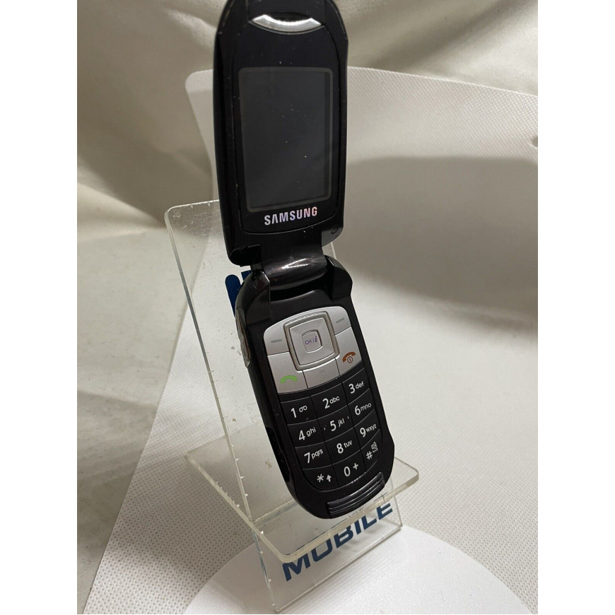 Samsung