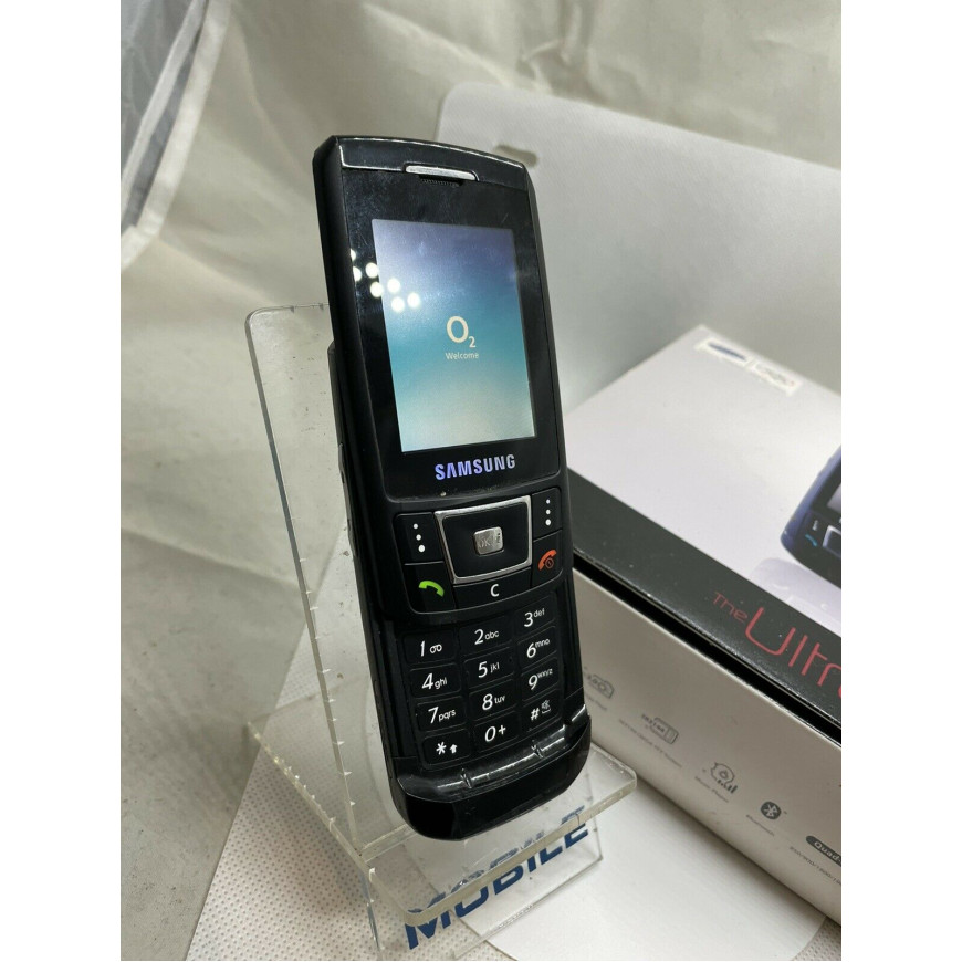 Samsung