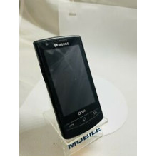 Samsung Vodafone 360 GT-I6410 (Unlocked) Mobile Phone Samsung Vodafone 360 GT-I6410 (Unlocked) Mobile Phone