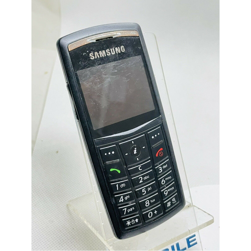 Samsung