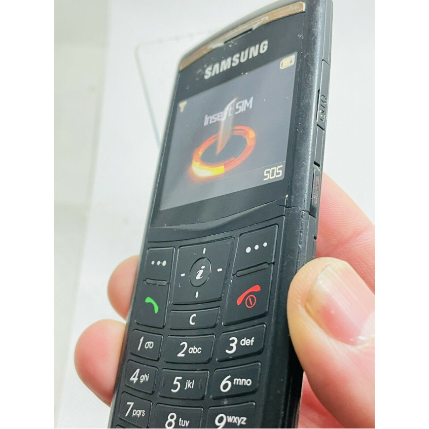 Samsung