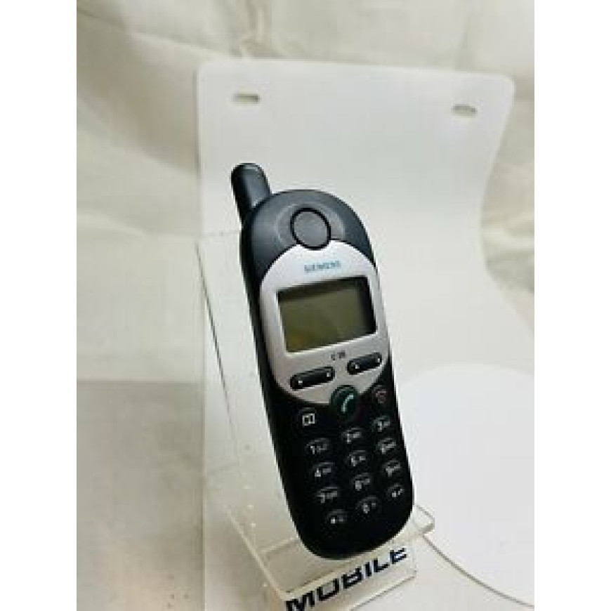 Siemens C35i (Unlocked ) Mobile Phone