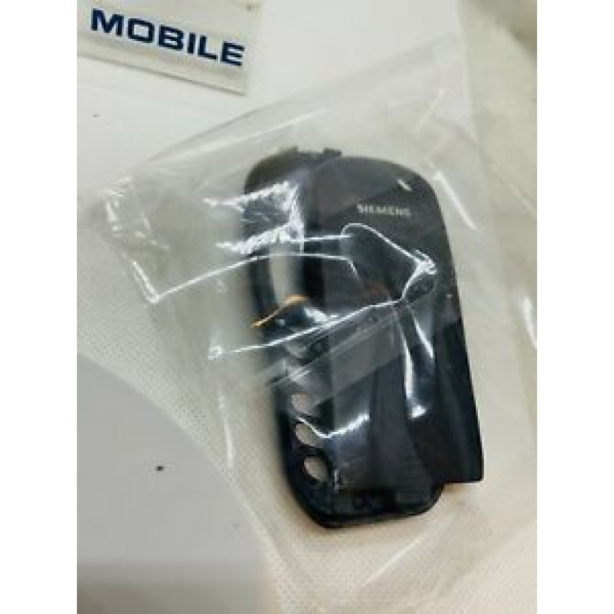 Siemens C45 Front And Battery Cover Housing
