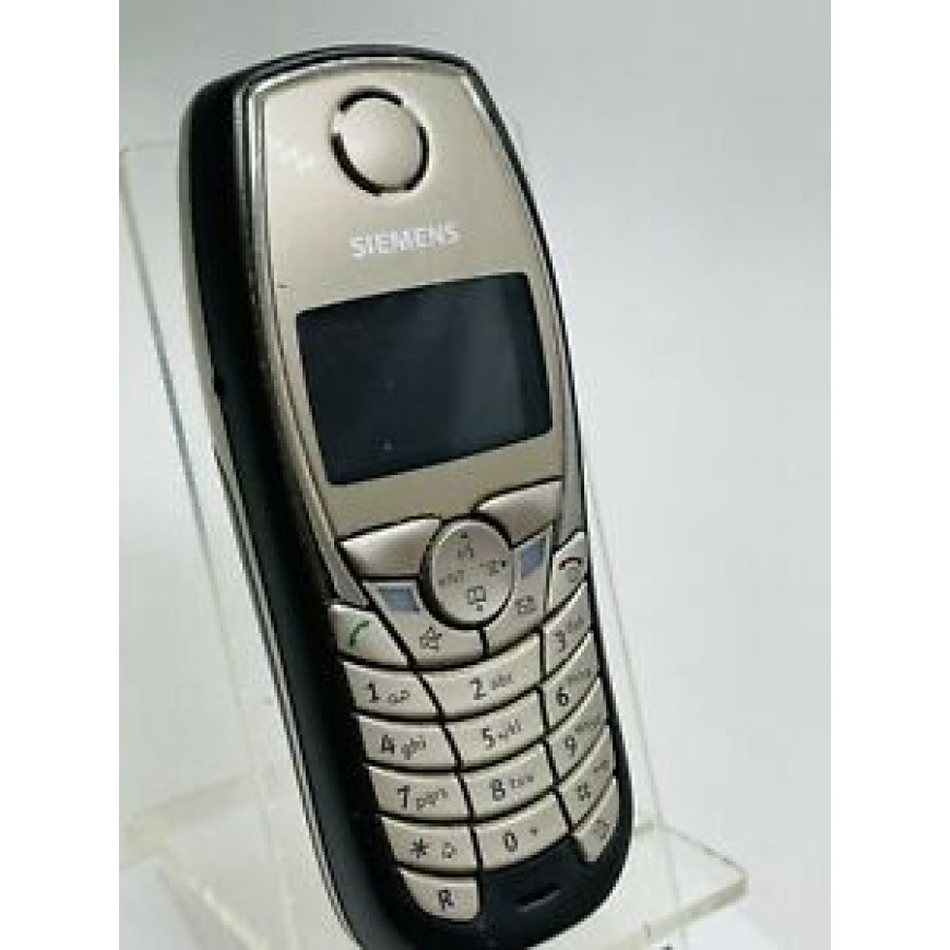 Siemens Gigaset SL1 Colour Phone