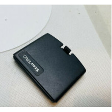 Slim  Battery For Motorola Startac