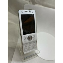 Sony Ericsson Walkman W910i - White (Unlocked ) Mobile Phone Sony Ericsson Walkman W910i - White (Unlocked ) Mobile Phone