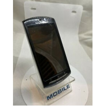 Sony Ericsson Xperia Neo MT15i - Black ( Unlocked ) Smartphone Sony Ericsson Xperia Neo MT15i - Black ( Unlocked ) Smartphone