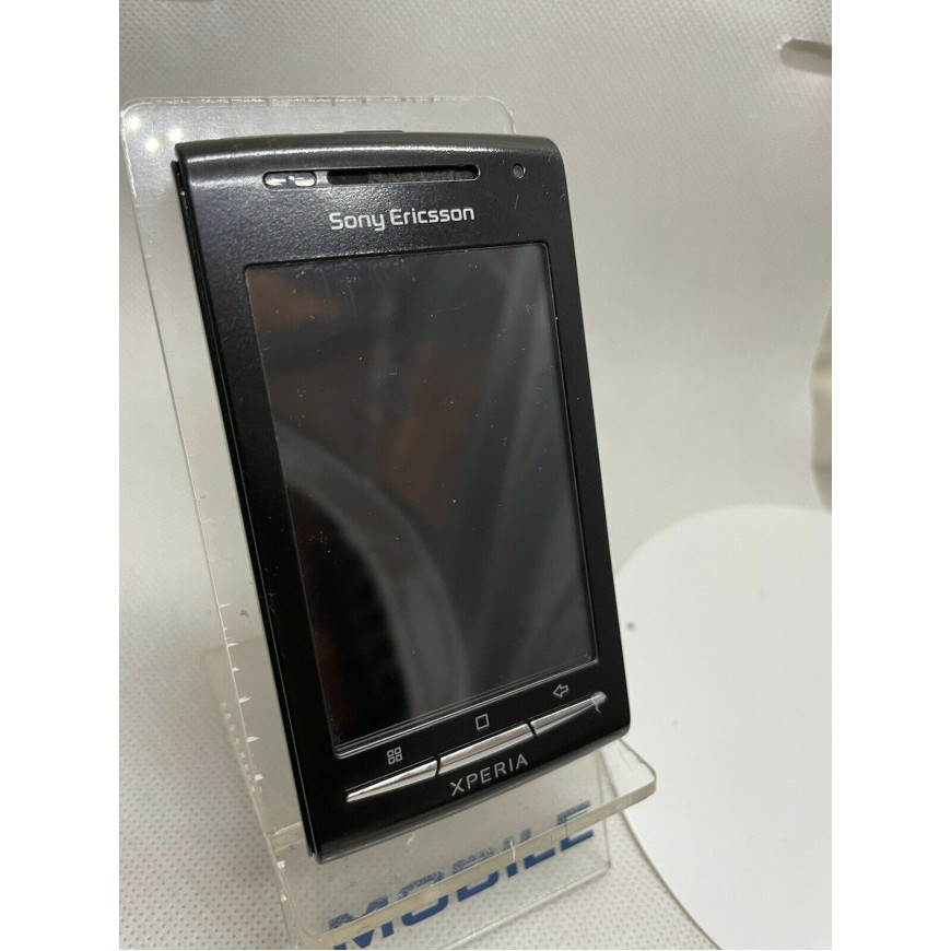 Sony