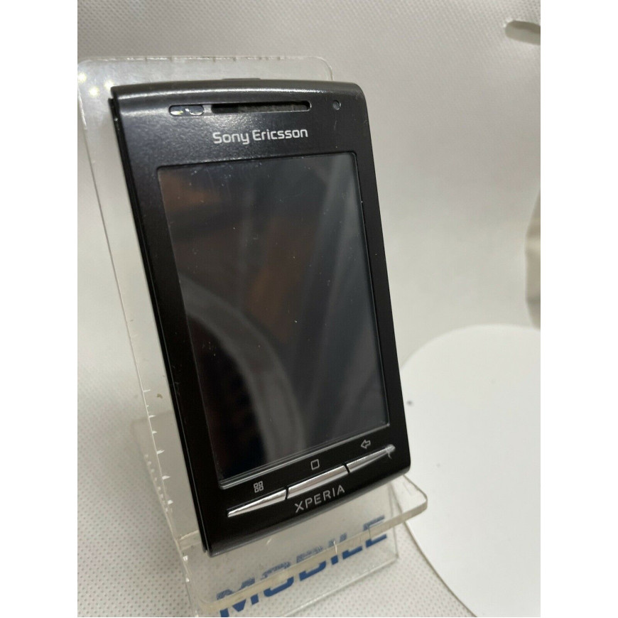 Sony