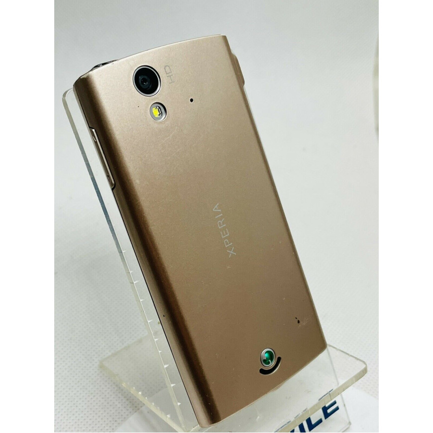Sony