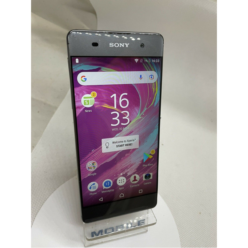 Sony