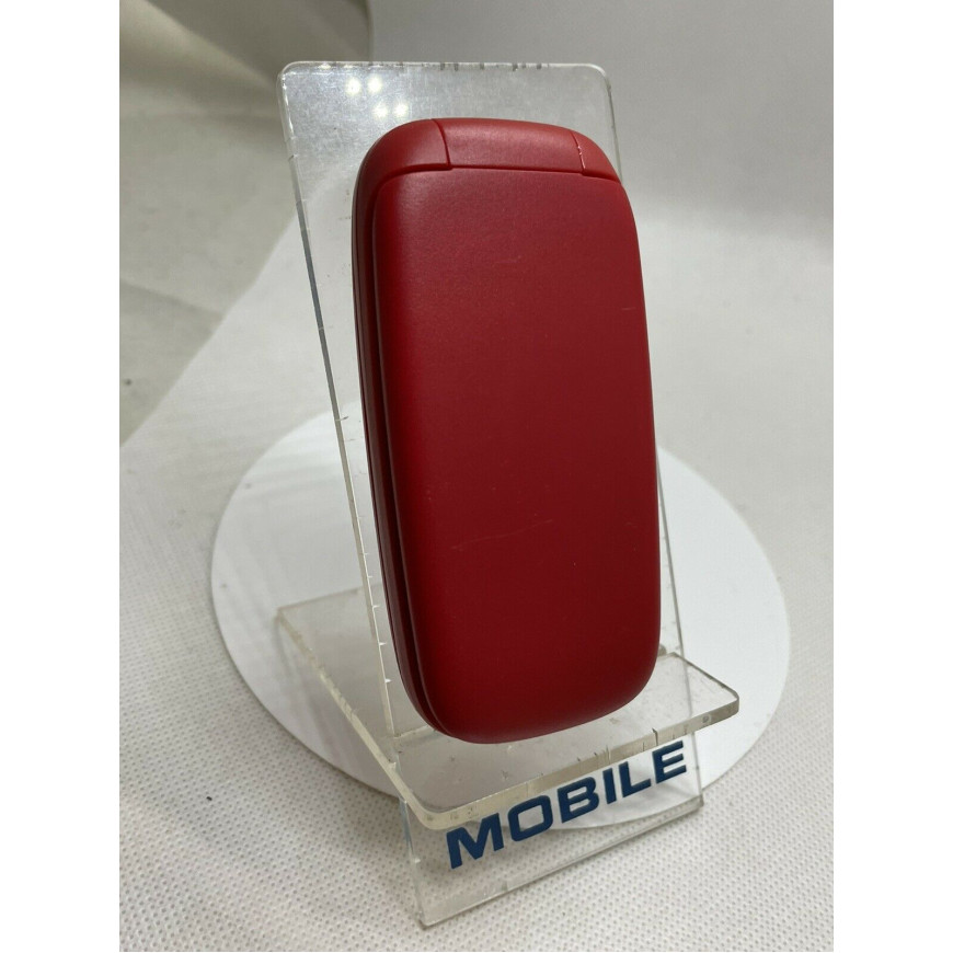 ZTE