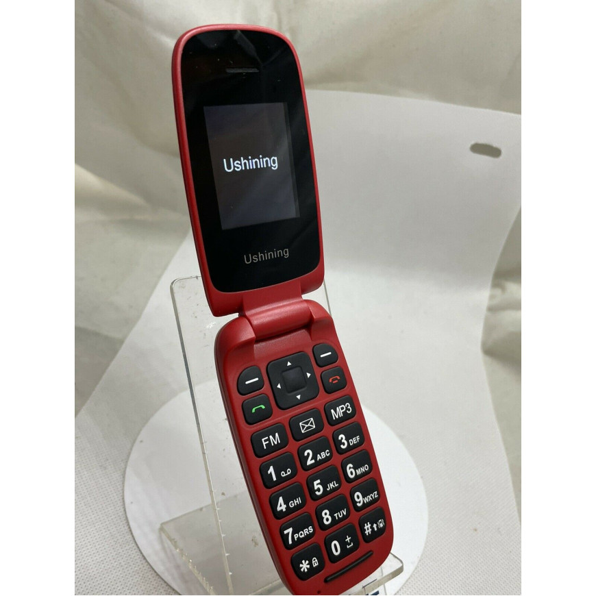 ZTE