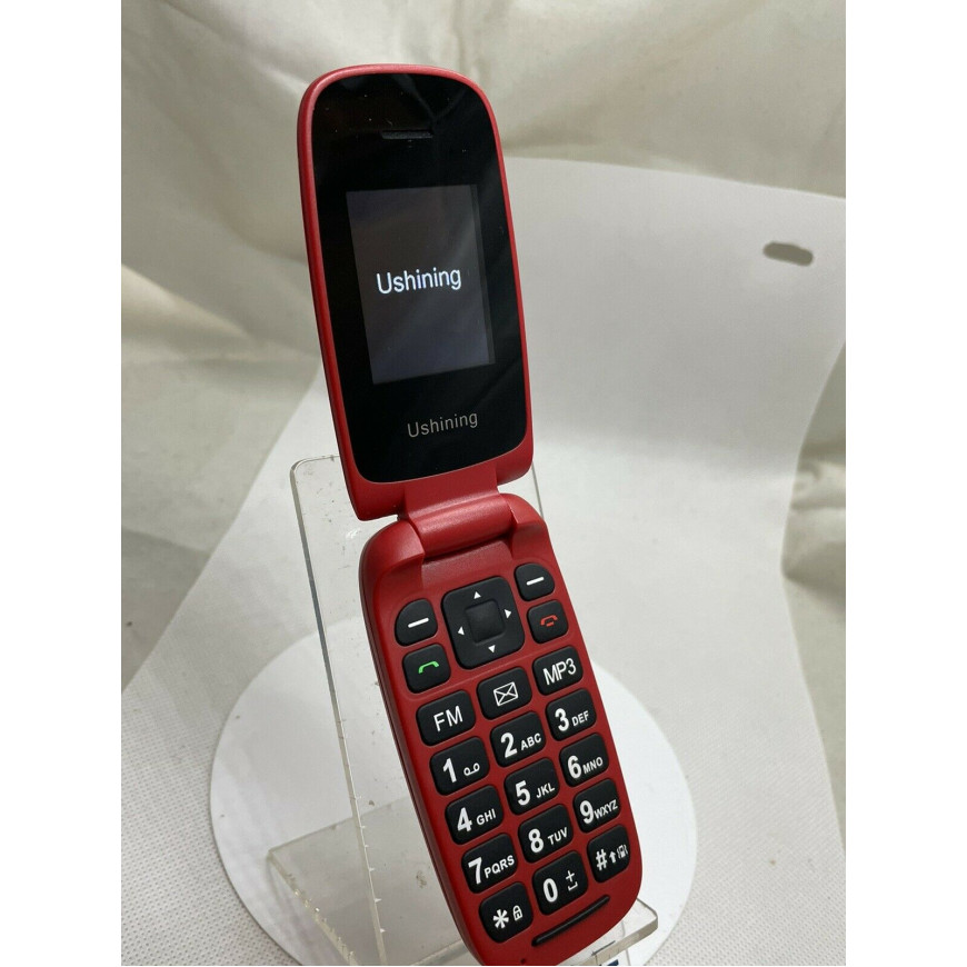ZTE