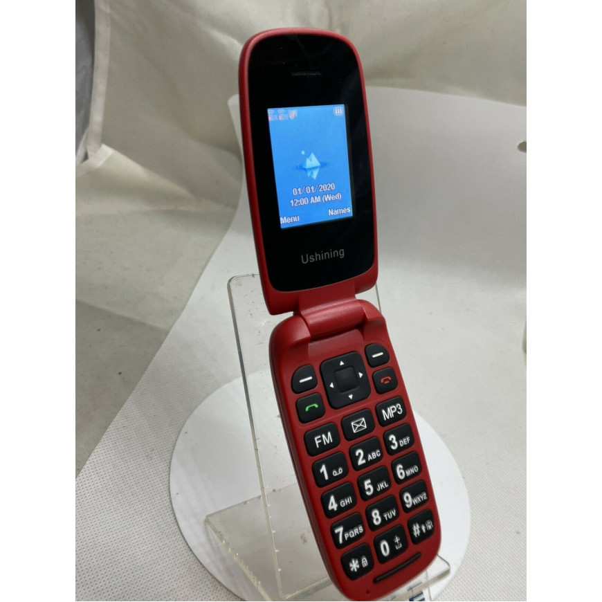 ZTE