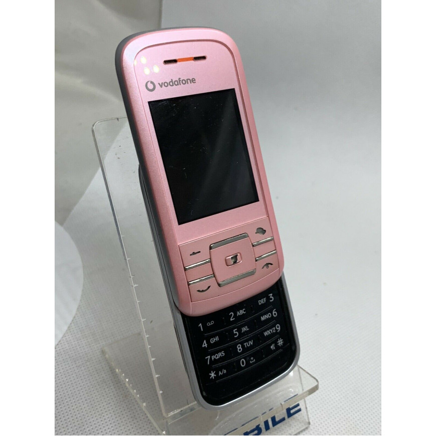 ZTE