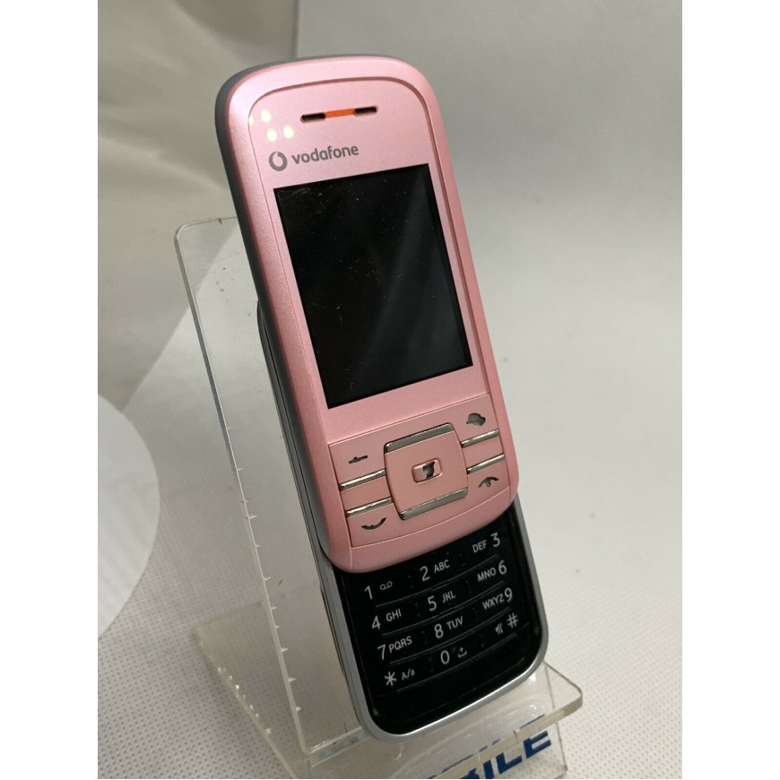 ZTE