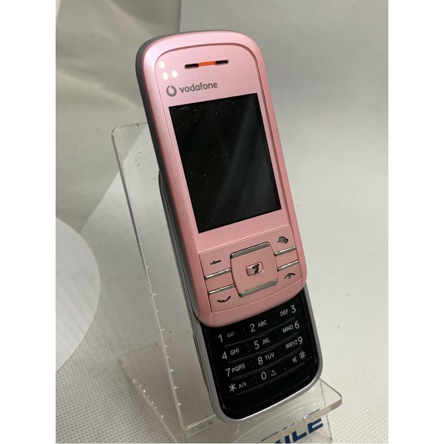 ZTE