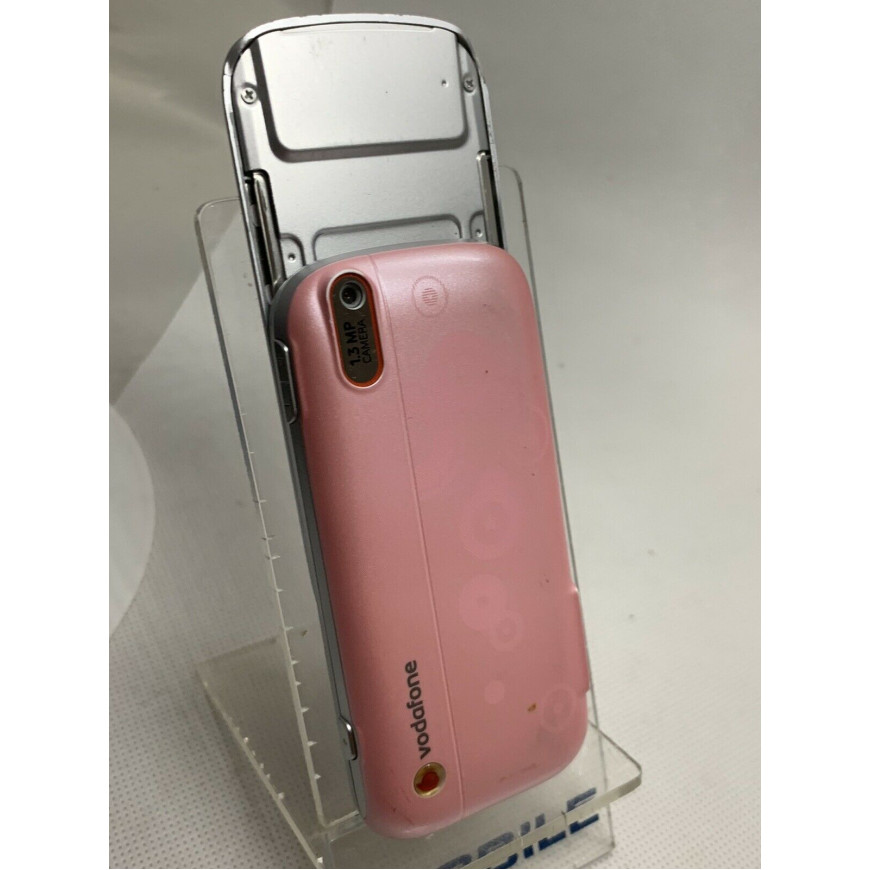 ZTE