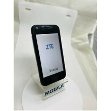 ZTE Blade L110  - 4GB - Black (Unlocked) Smartphone