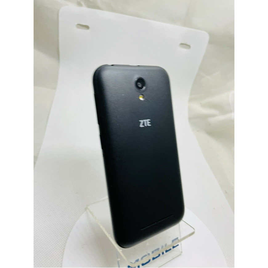 ZTE