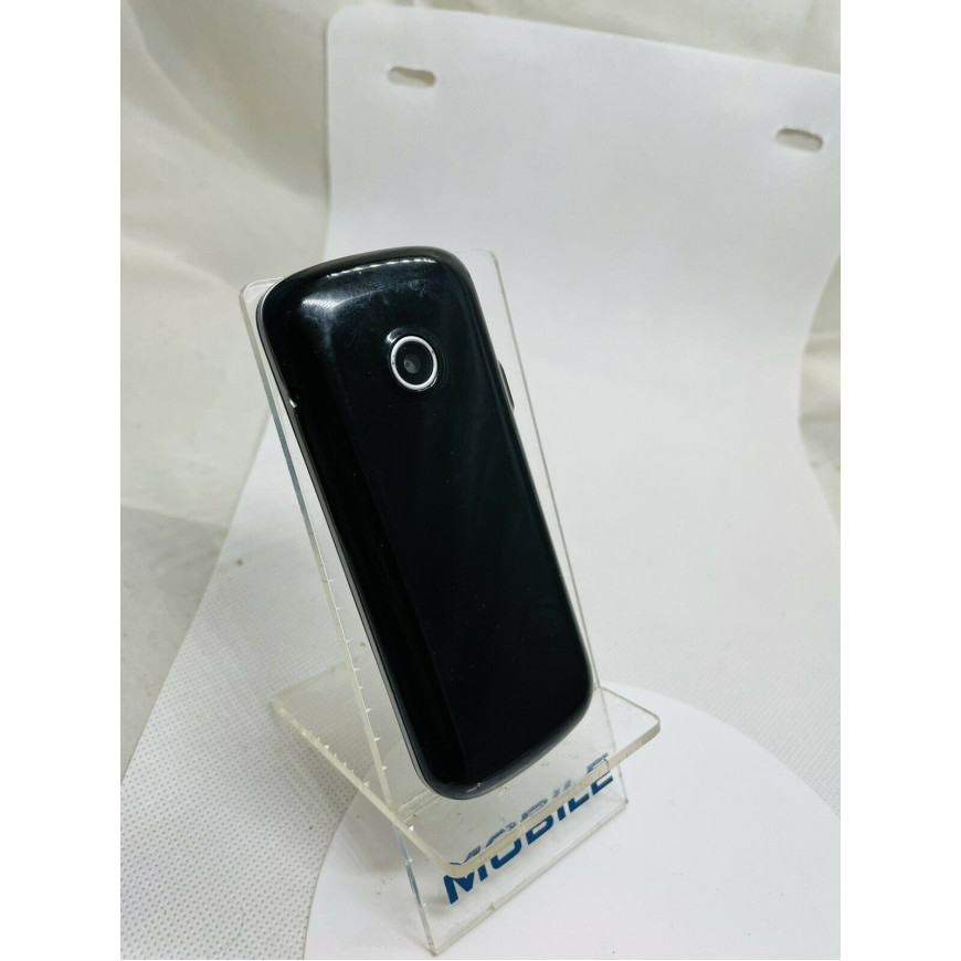 ZTE