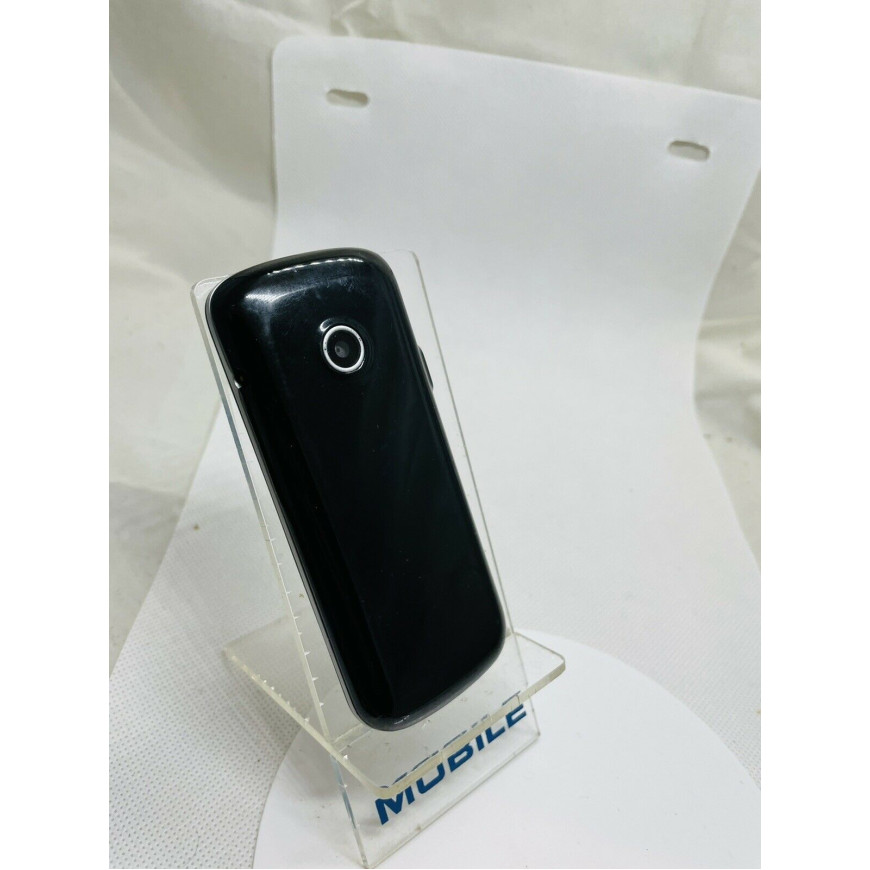 ZTE