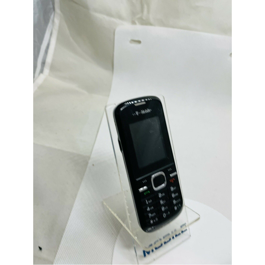 ZTE