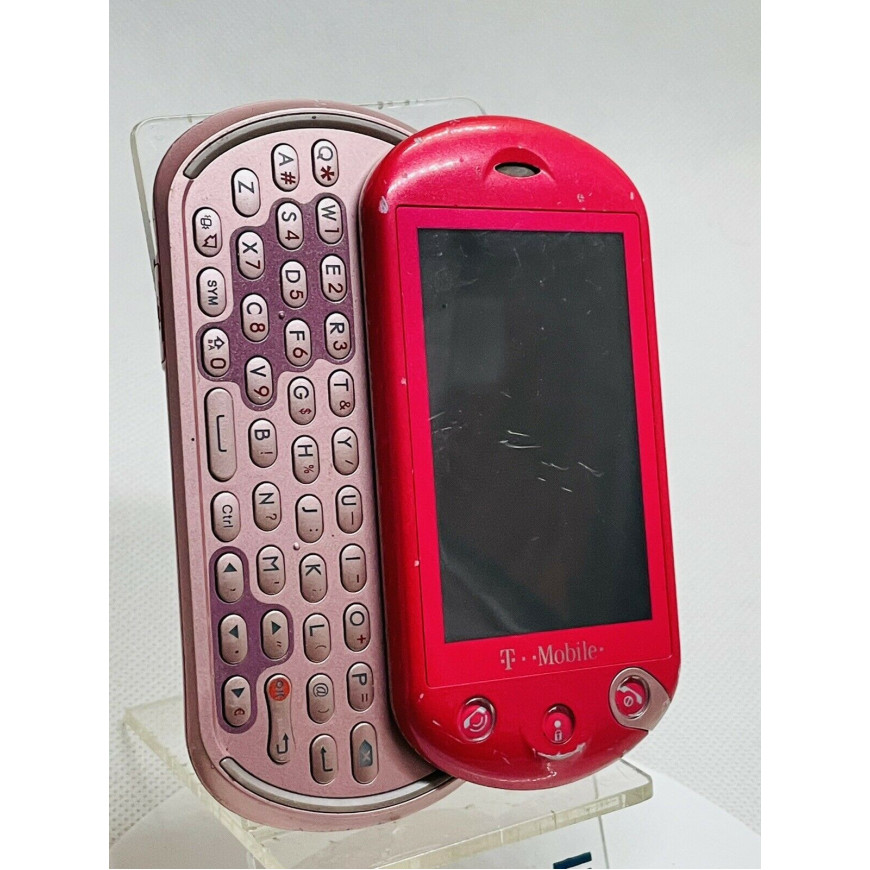 ZTE