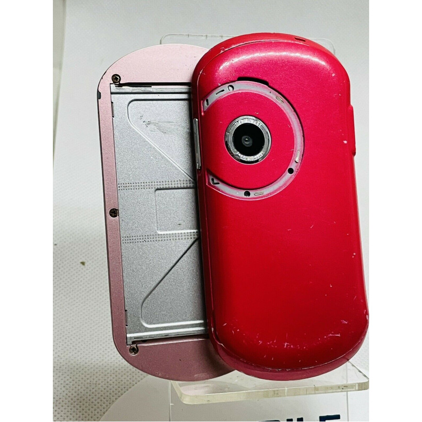 ZTE