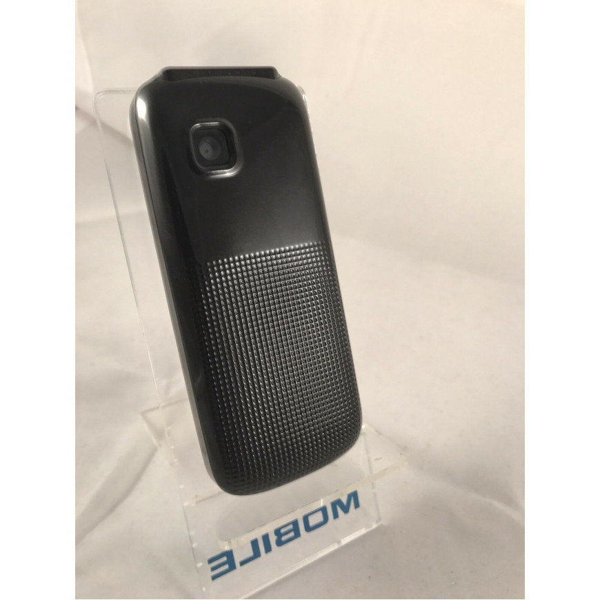 ZTE