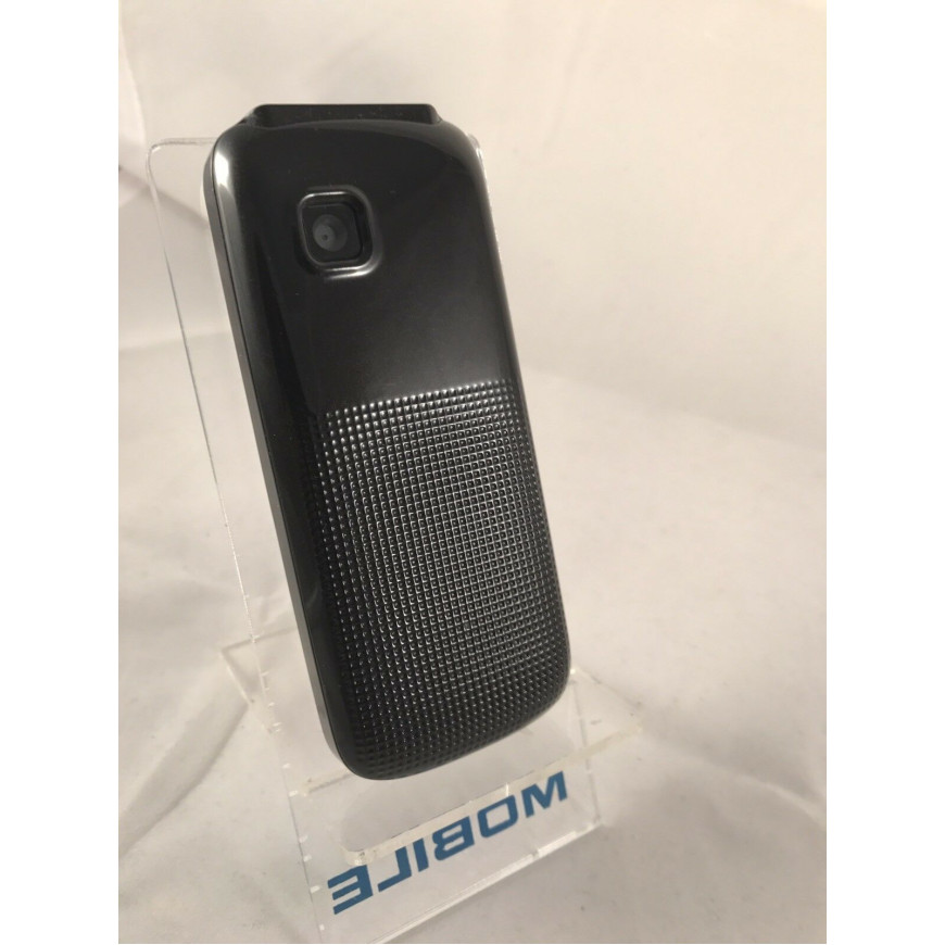ZTE
