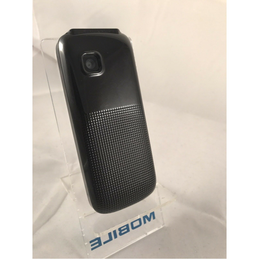 ZTE